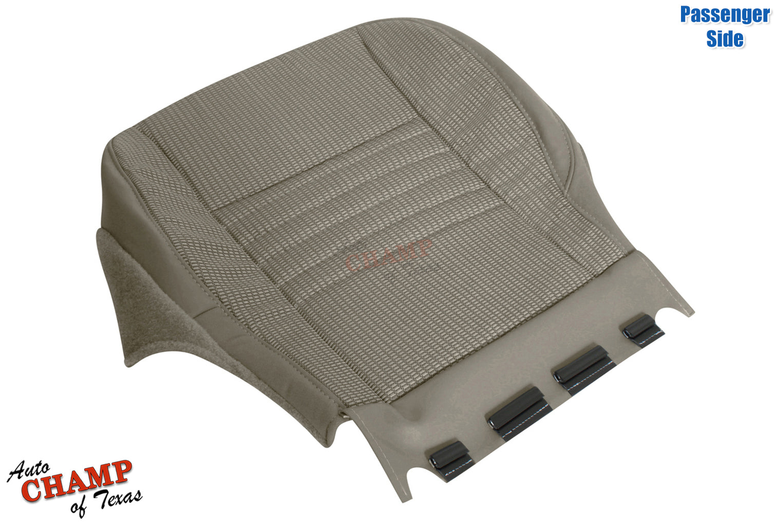 06-08-Ram-WorkTruck-Pass-Bot-Khaki-5