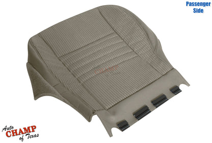 06-08-Ram-WorkTruck-Pass-Bot-Khaki-5