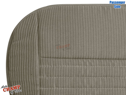 06-08-Ram-WorkTruck-Pass-Bot-Khaki-6