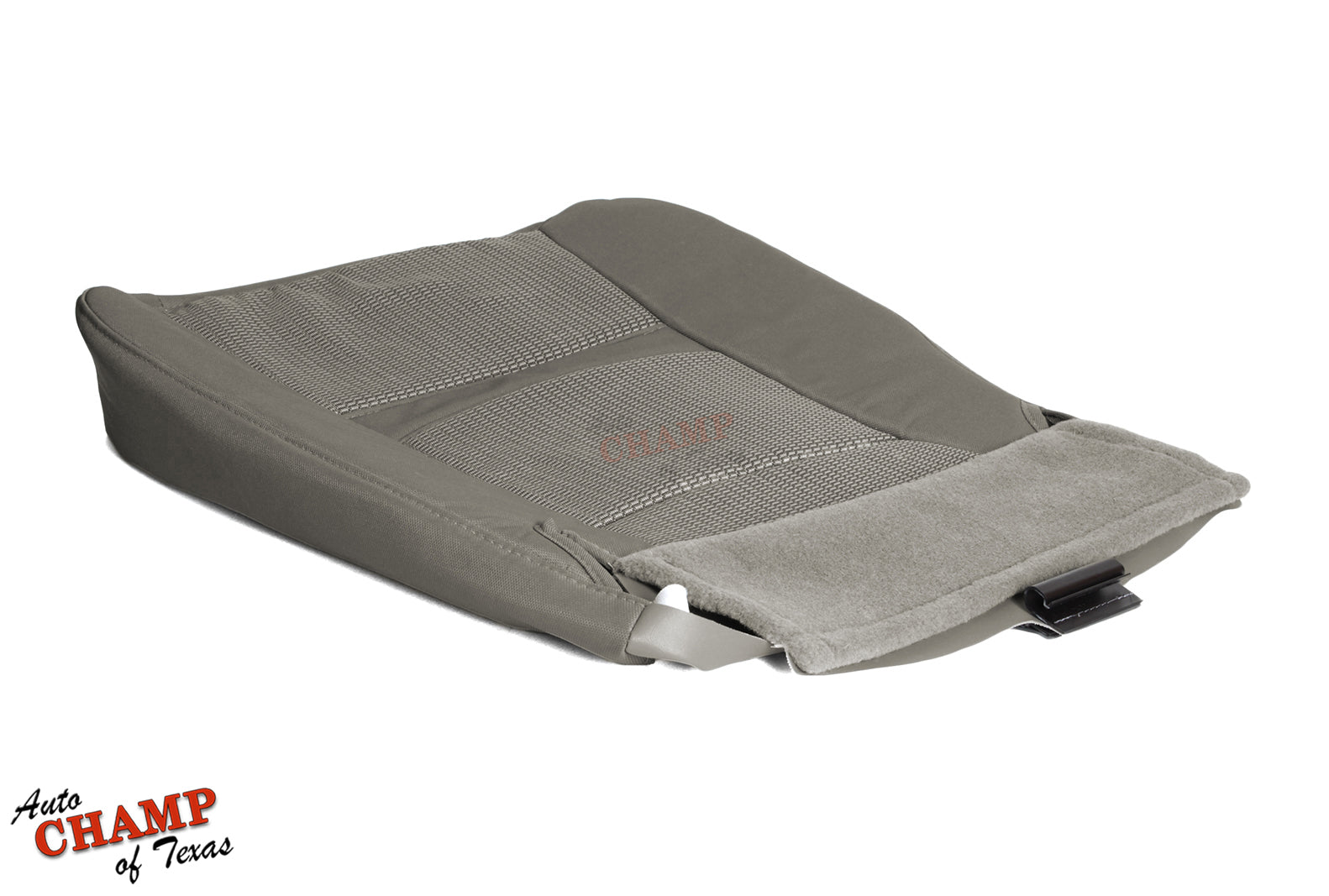 0608RamDriBotKhaki-3