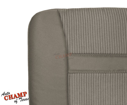 0608RamDriBotKhaki-6