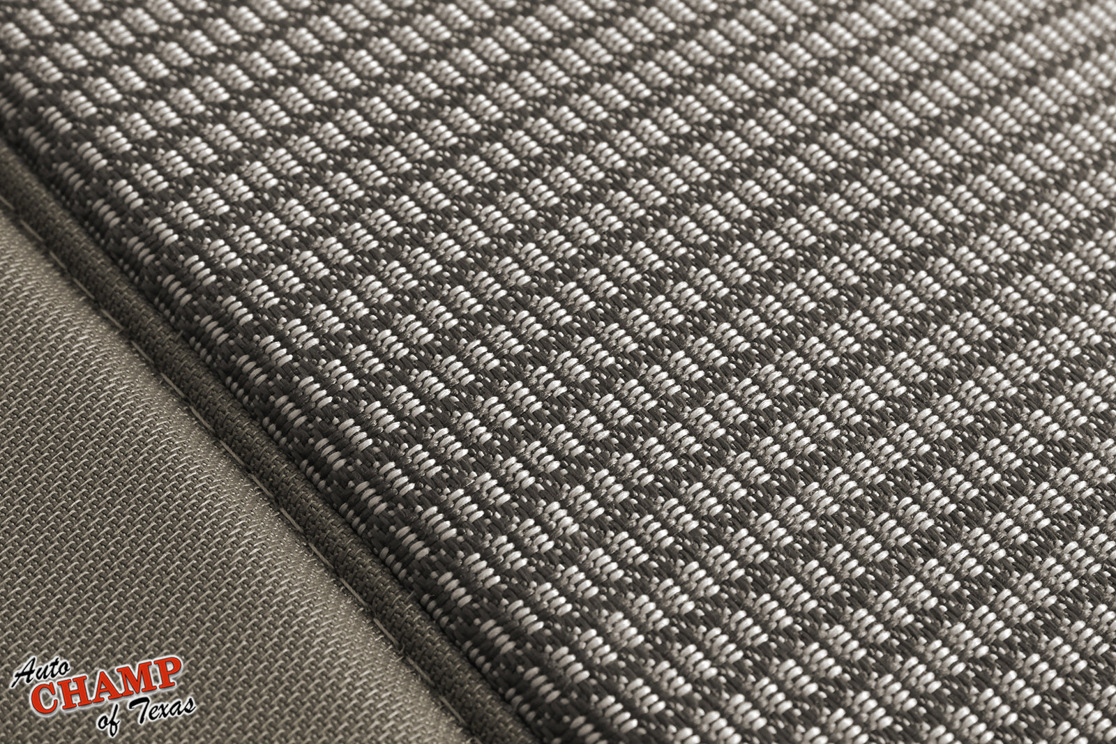 0608RamDriBotKhaki-7