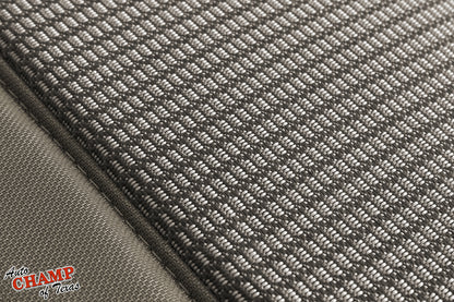 0608RamDriBotKhaki-7
