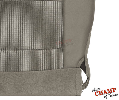 0608RamDriBotKhaki-8