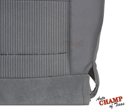 0608RamDriBotMedSlateGray-7