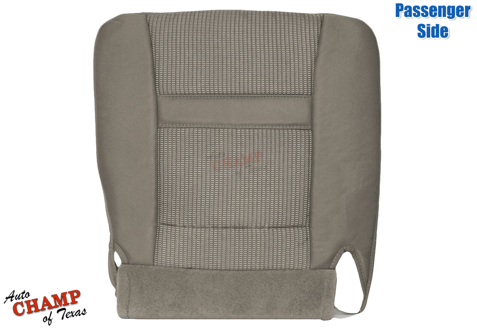 0608RamPassBotKhaki-1