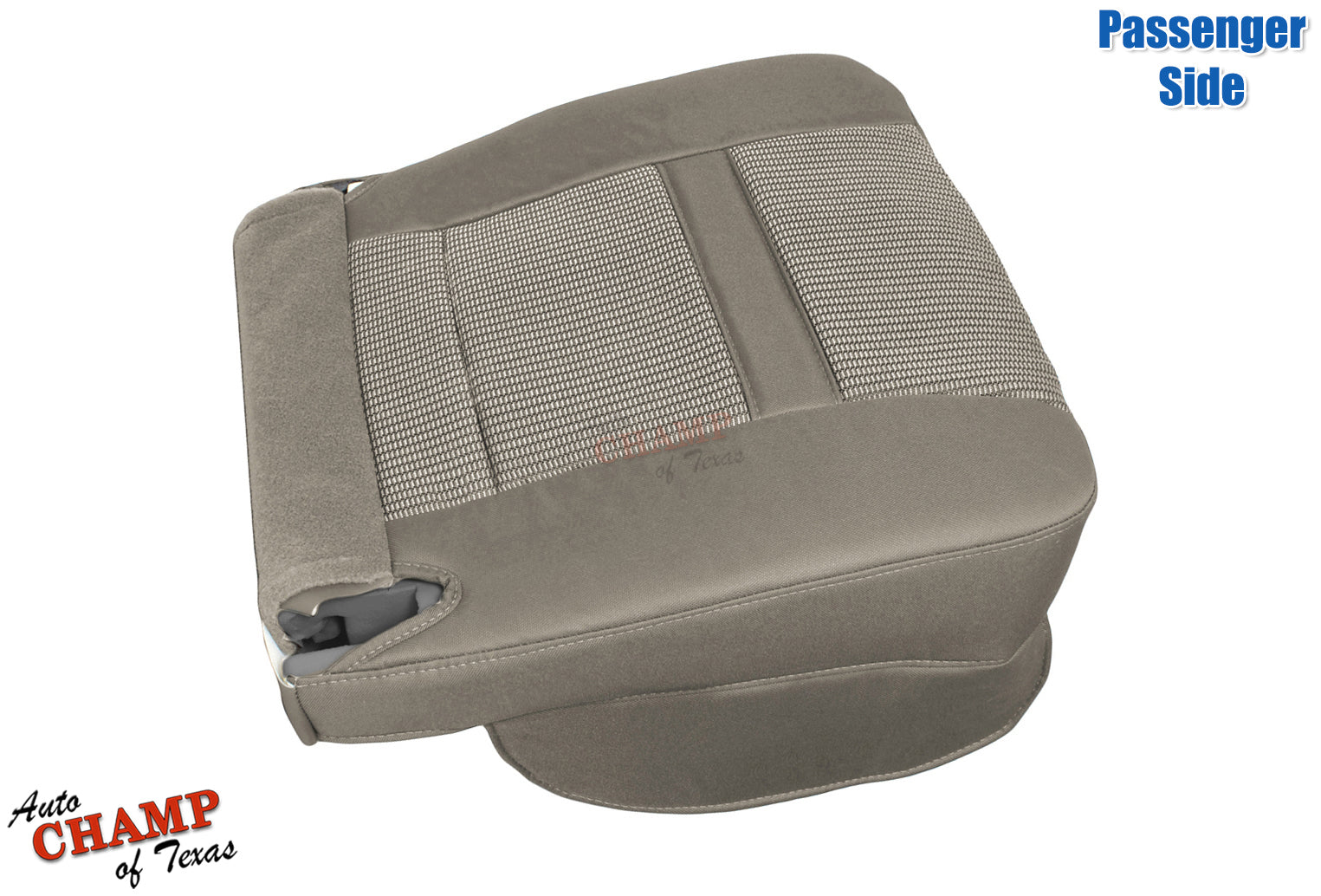 0608RamPassBotKhaki-4