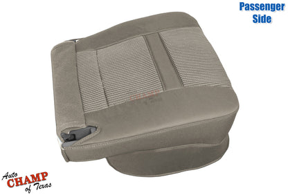 0608RamPassBotKhaki-4