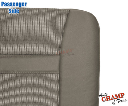 0608RamPassBotKhaki-6