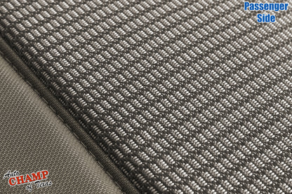 0608RamPassBotKhaki-7