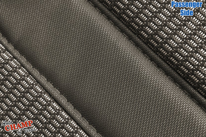 0608RamPassBotKhaki-9