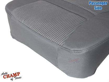 0608RamPassBotMedSlateGray-10