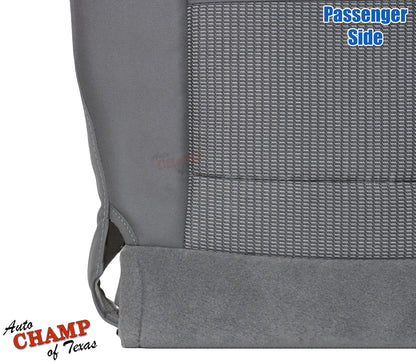 0608RamPassBotMedSlateGray-8