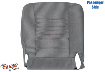 0608RamWTDriBotGray-1