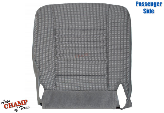 0608RamWTDriBotGray-1