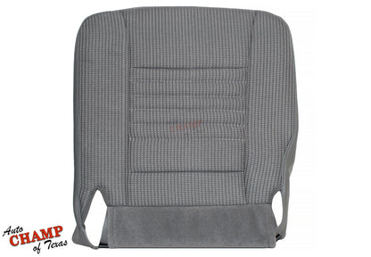 0608RamWTDriBotGray-1