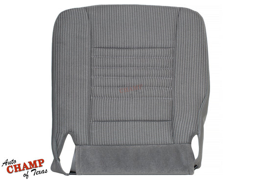 0608RamWTDriBotGray-1