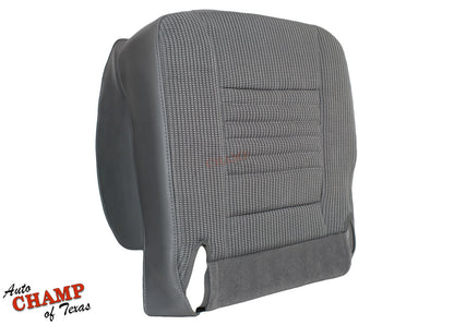 0608RamWTDriBotGray-2