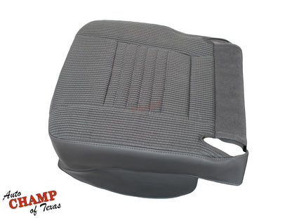 0608RamWTDriBotGray-3