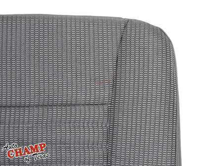 0608RamWTDriBotGray-5
