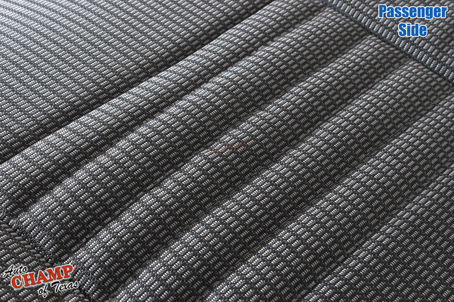 0608RamWTDriBotGray-6
