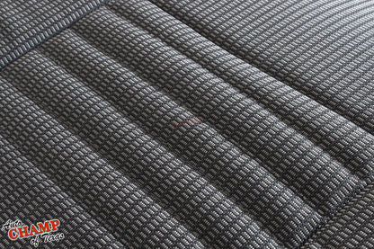 0608RamWTDriBotGray-6