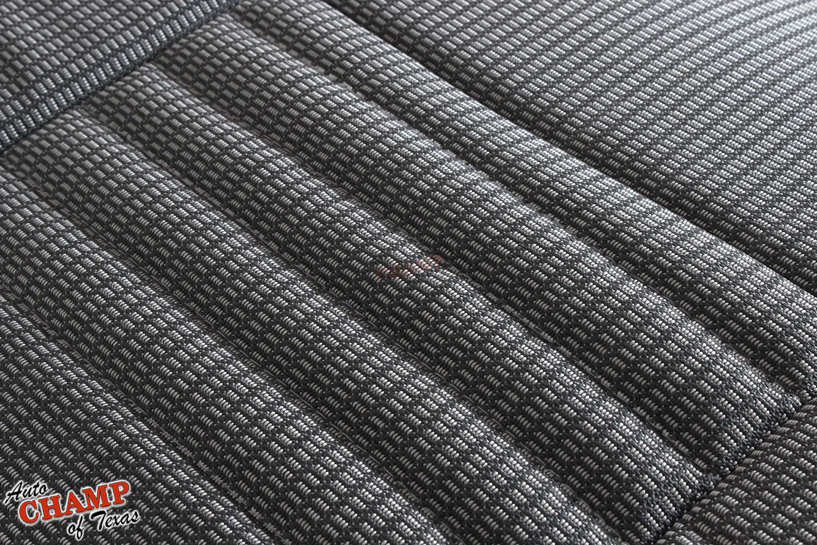 0608RamWTDriBotGray-6