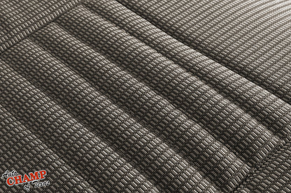 0608RamWTDriBotKhaki-10
