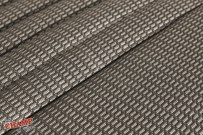 0608RamWTDriBotKhaki-7
