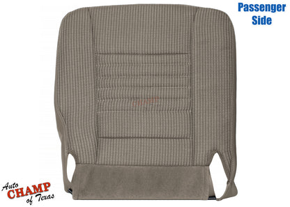 0608RamWTPassBotKhaki-1