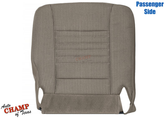 0608RamWTPassBotKhaki-1