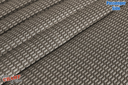 0608RamWTPassBotKhaki-7