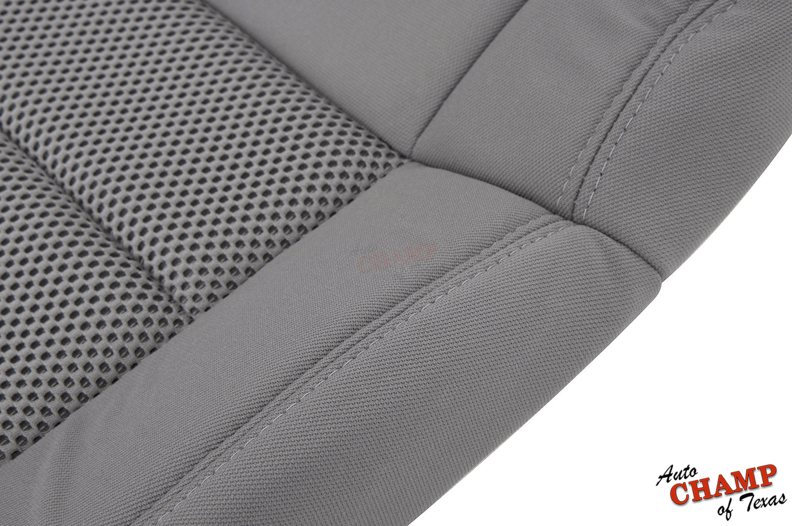 driver seat bottom cover jeep wrangler 2008 2010 cloth