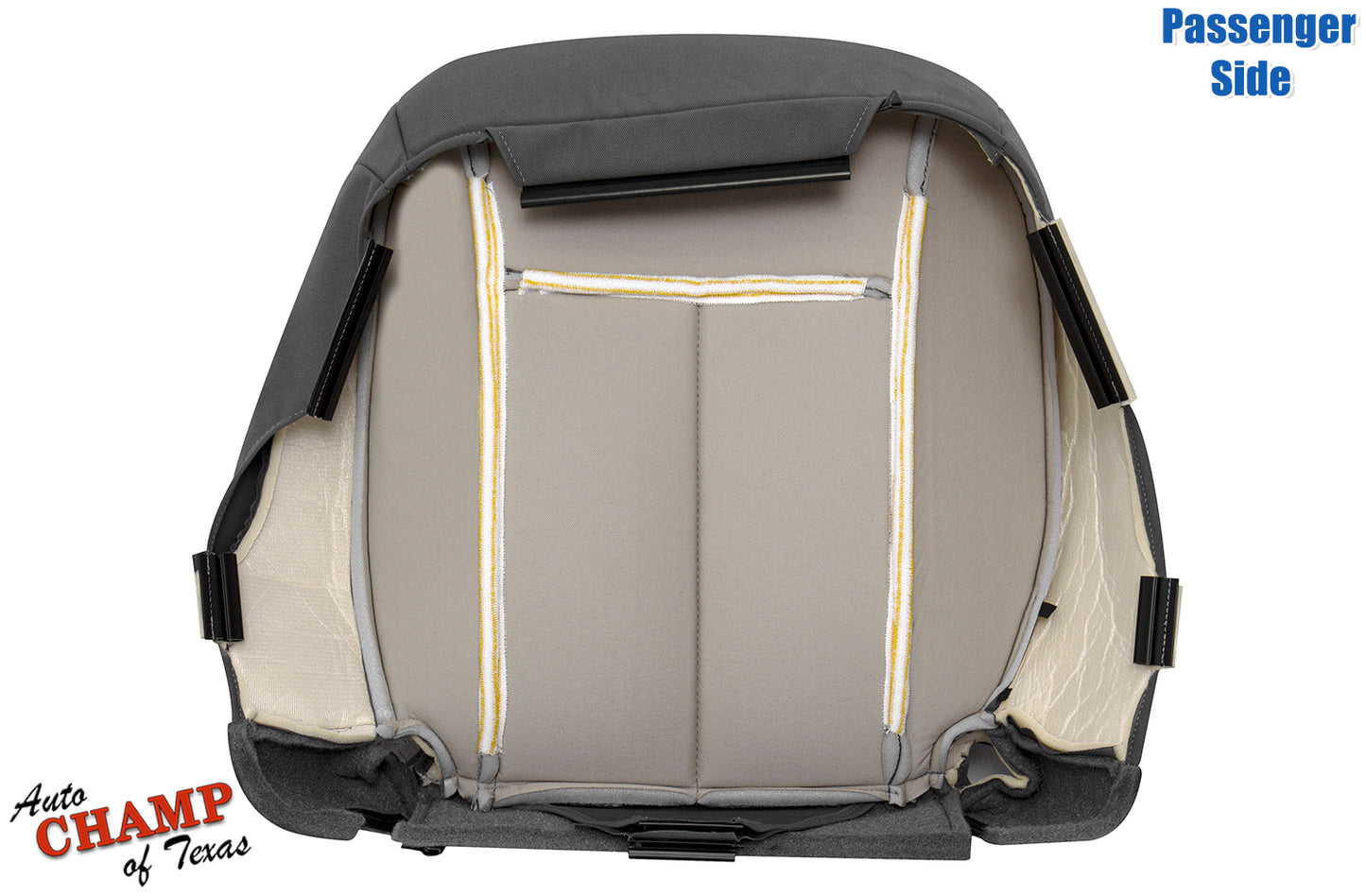 07-11-Dodge-Dakota-Drii-Bot-Cloth-1