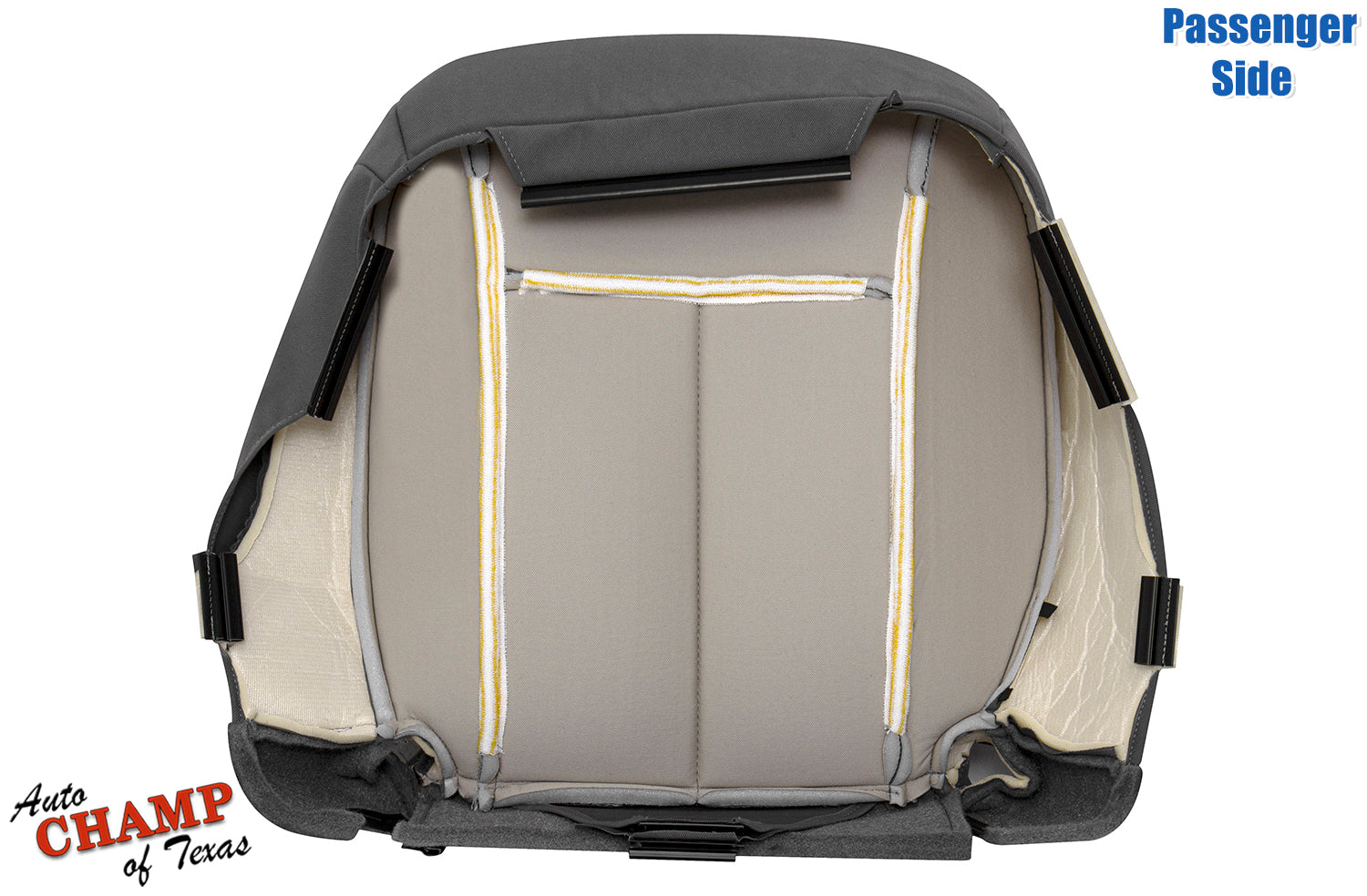07-11-Dodge-Dakota-Drii-Bot-Cloth-1