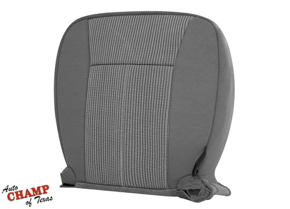 07-11-Dodge-Dakota-Drii-Bot-Cloth-11