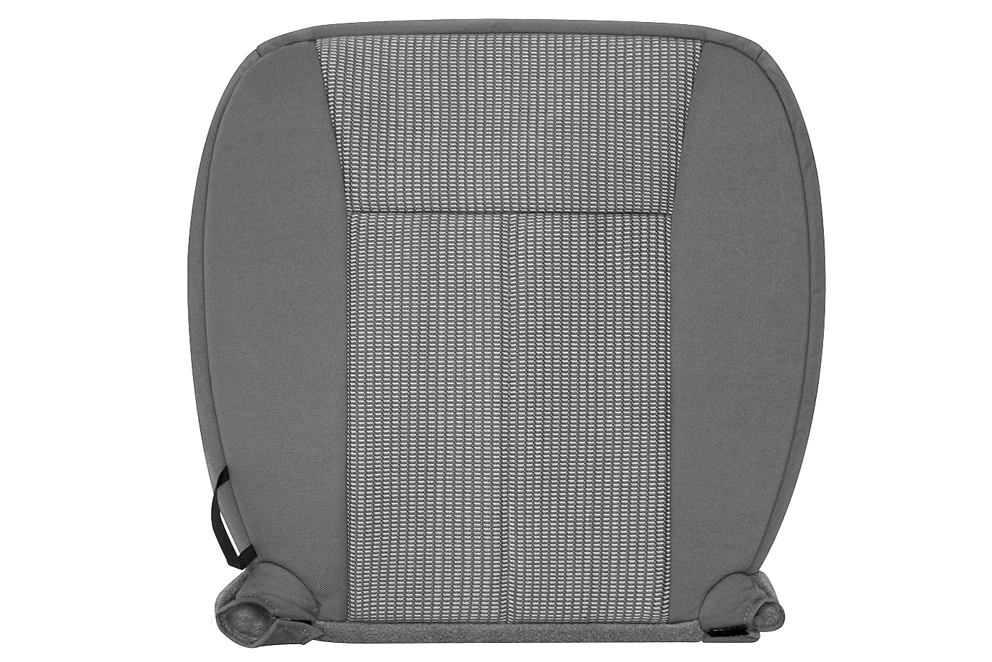 07-11-Dodge-Dakota-Drii-Bot-Cloth-14PASS NO LOGO
