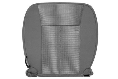 07-11-Dodge-Dakota-Drii-Bot-Cloth-14PASS NO LOGO
