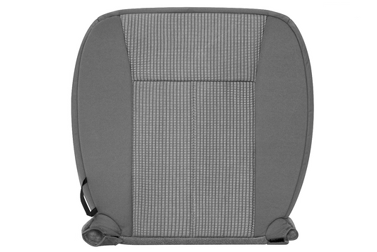 07-11-Dodge-Dakota-Drii-Bot-Cloth-14PASS NO LOGO