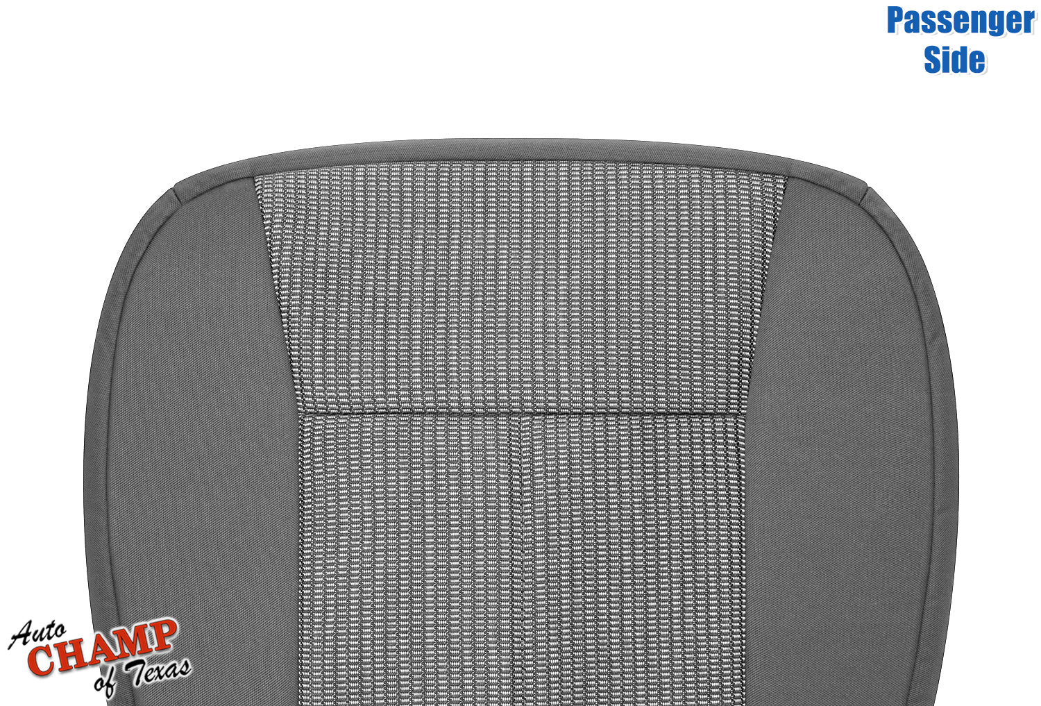 07-11-Dodge-Dakota-Drii-Bot-Cloth-2
