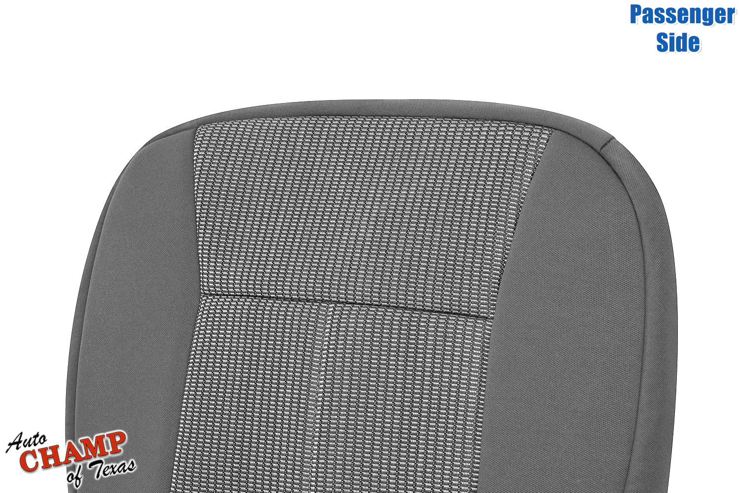 07-11-Dodge-Dakota-Drii-Bot-Cloth-3