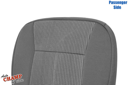 07-11-Dodge-Dakota-Drii-Bot-Cloth-3