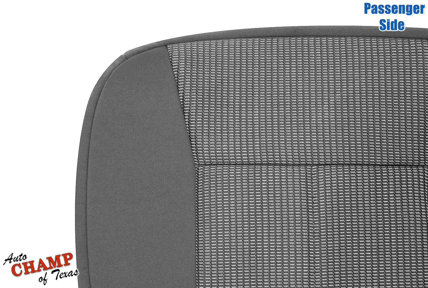 07-11-Dodge-Dakota-Drii-Bot-Cloth-4