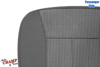 07-11-Dodge-Dakota-Drii-Bot-Cloth-4
