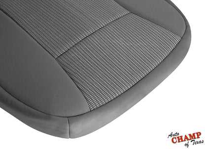 07-11-Dodge-Dakota-Drii-Bot-Cloth-8