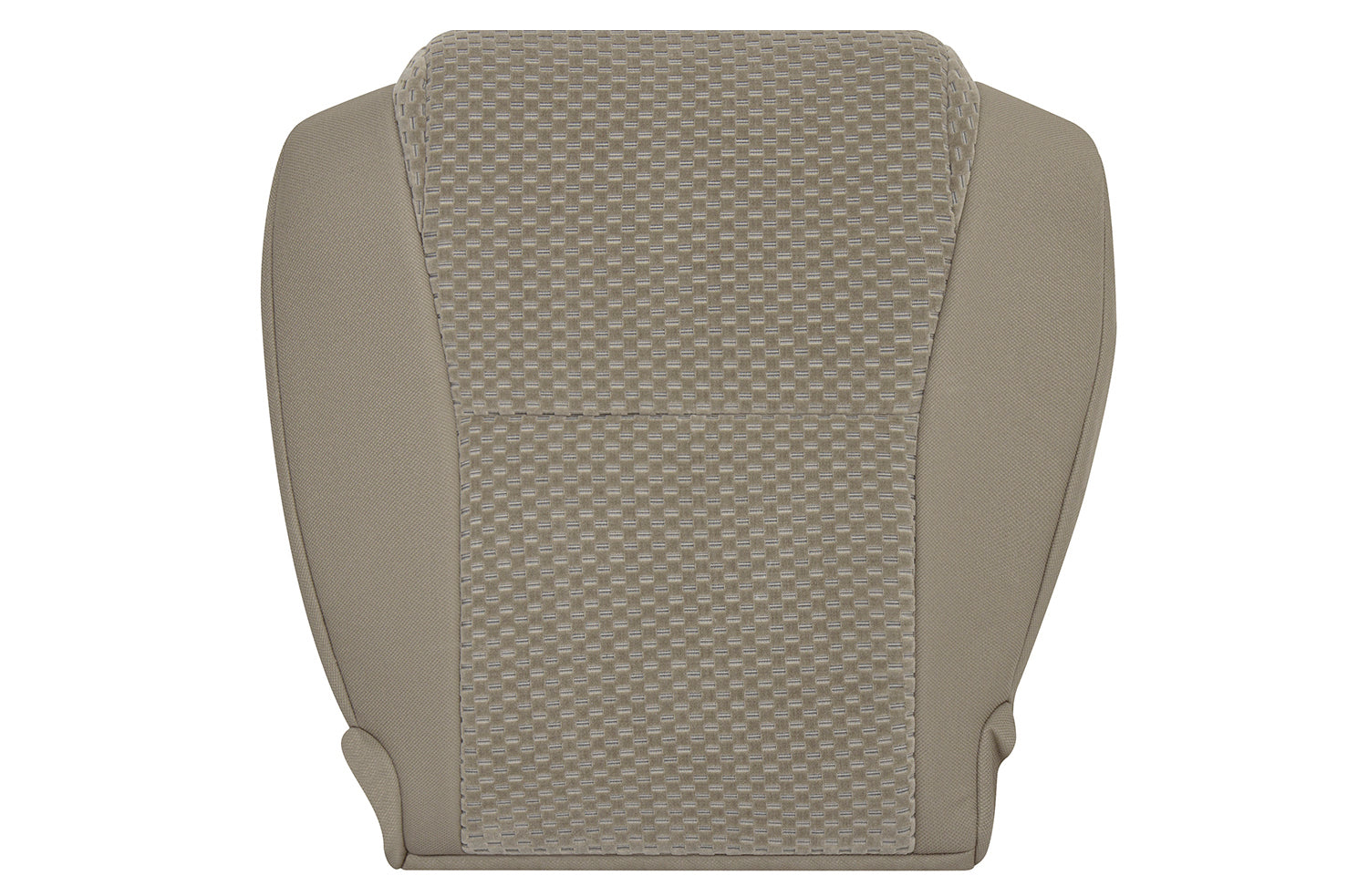 07-13-Toyota-Tundra-Driver-Bottom-Cloth-Tan-1