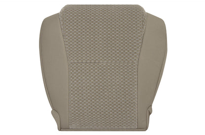 07-13-Toyota-Tundra-Driver-Bottom-Cloth-Tan-1