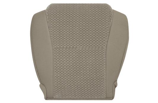 07-13-Toyota-Tundra-Driver-Bottom-Cloth-Tan-1