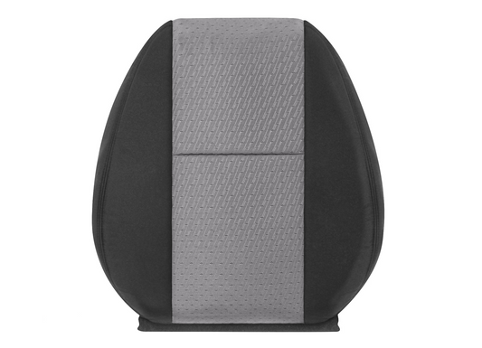07-14-GM-Dri-Lean-Blk-Dk-Titanium-10 NOLOGO