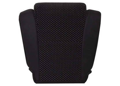 07-14-Toy-Tundra-Dri-Bot-Black-1